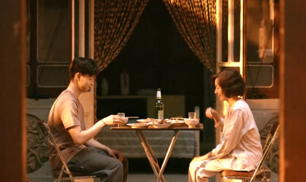 董潔活該被罵？