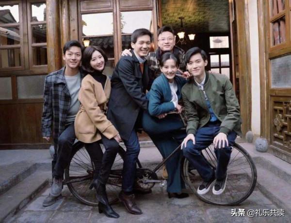 總是感覺不幸福？看清這三點，讓生活煥然一新