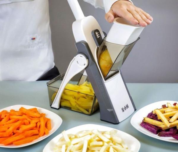 下班回家只想躺平？入手多功能家用電器，助你提高生活品質