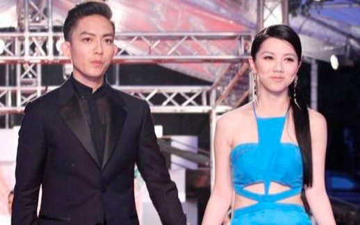 鄧紫棋分手上熱搜，本人回應：別吃瓜了，多關注新作品