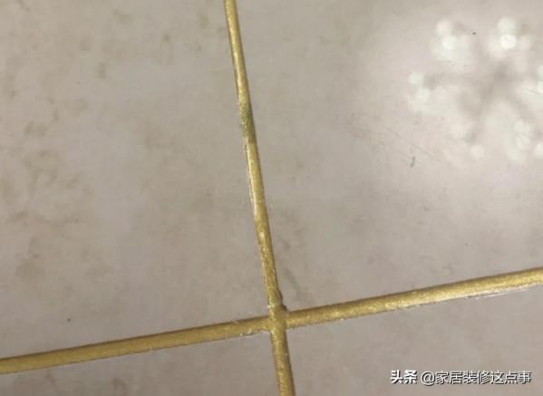 裝修第三套房子，我做了7個家裝“最佳化”決定，家人聽後都誇香