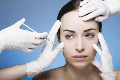 如何保持面部年輕化 如何保持面部年輕化