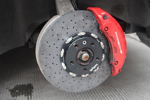 中國領先世界的3項硬核科技,從落後到世界領先,我們驕傲了嗎? 中國領先世界的3項硬核科技,從落後到世界領先,我們驕傲了嗎?