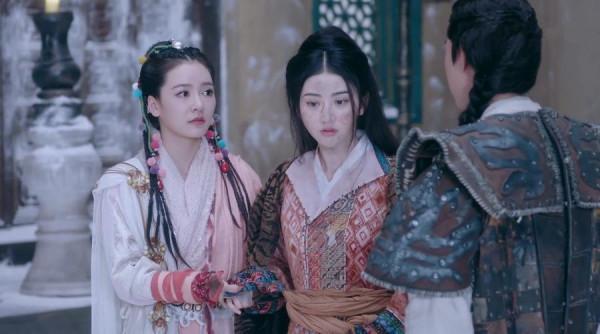 26歲失蹤，四代皇帝尋找46年，“失蹤”皇后沈珍珠的一生有多難？