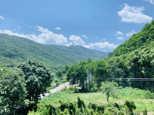 湖北冷知識：推薦湖北這23個世界之最和中國之最，你還知道哪些？