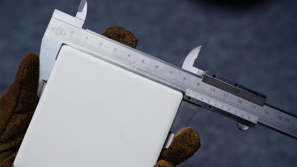 恭喜你,在裝修前看到了這篇開關插座大比拼,五款一線品牌哪家強 恭喜你,在裝修前看到了這篇開關插座大比拼,五款一線品牌哪家強