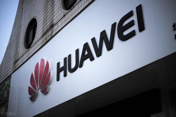 VR/AR雙管齊下，華為將強勢進入智慧眼鏡領域