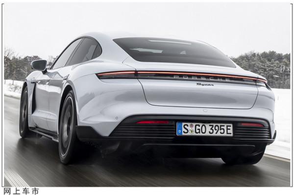 這是續航問題解決了？大眾、保時捷合作開發新技術，可隨時充電