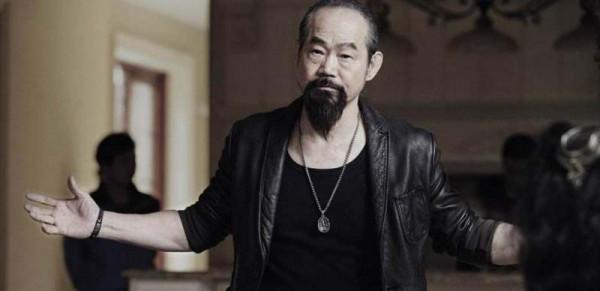 金牌武術指導元華，陳思誠10萬就來，成龍800萬都請不動，為何？