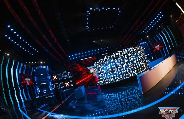 《最強大腦》第四期題目太翻車，觀眾秒解答案，選手卻急得團團轉