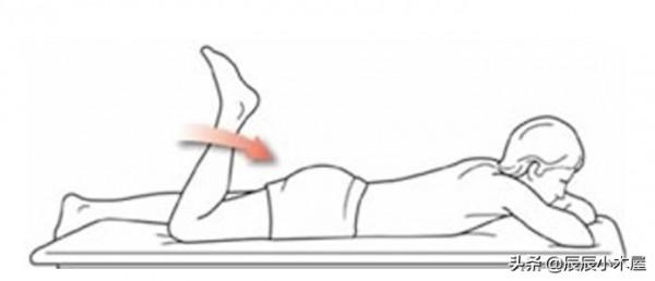 人老先老腿！中老年人怎樣鍛鍊腿部力量？