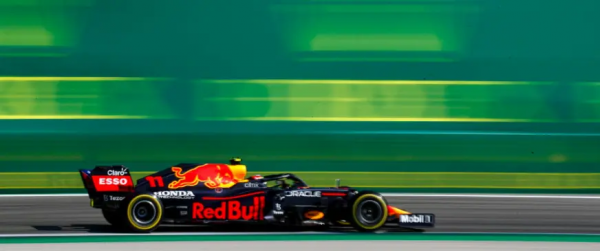 紅牛車手塞爾吉奧·佩雷斯在阿布扎比大獎賽是否違背了體育精神? 紅牛車手塞爾吉奧·佩雷斯在阿布扎比大獎賽是否違背了體育精神?