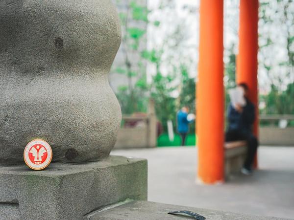 保研名校，加入&OpenCurlyDoubleQuote;刑偵利劍特訓隊&rdquo;！揭開他逆襲&OpenCurlyDoubleQuote;學霸&rdquo;的3個&OpenCurlyDoubleQuote;秘訣&rdquo;！