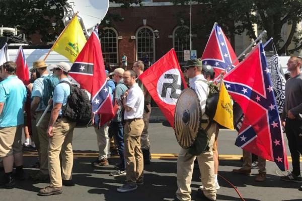 美國挑戰人類底線，反對聯合國決議遭130國圍攻，烏克蘭當幫兇