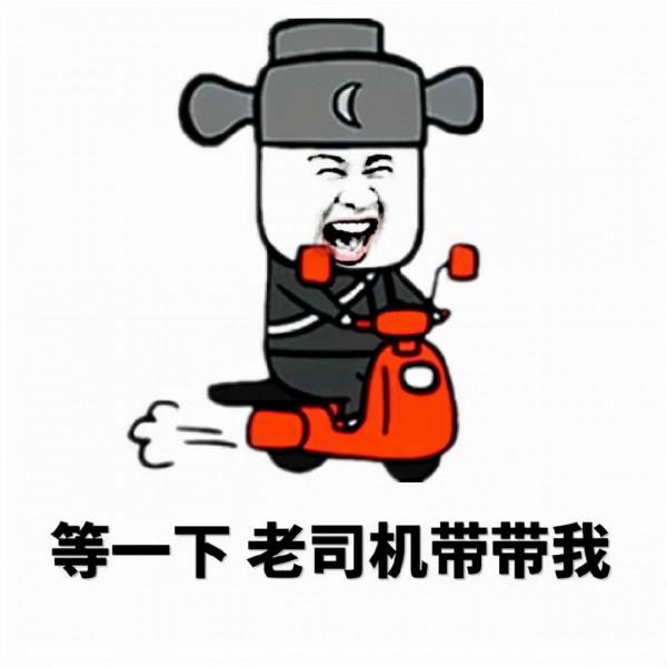 大排量自吸卡宴的絕唱，曾經百萬級別豪車七年後42萬被客戶帶回家