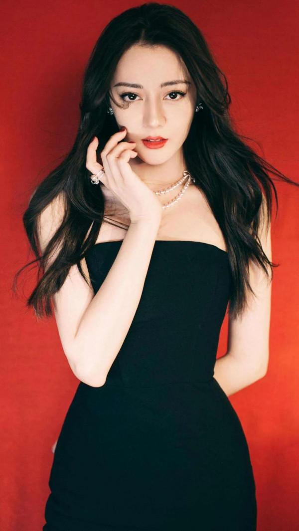 十位來自少數民族的女星，楊蓉白族，韓雪苗族，佟麗婭你知道嗎