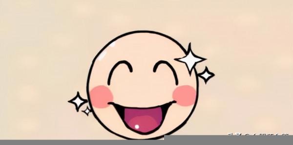 來測一下你的智商，十道題猜對六道算及格！把你的答案留在評論區