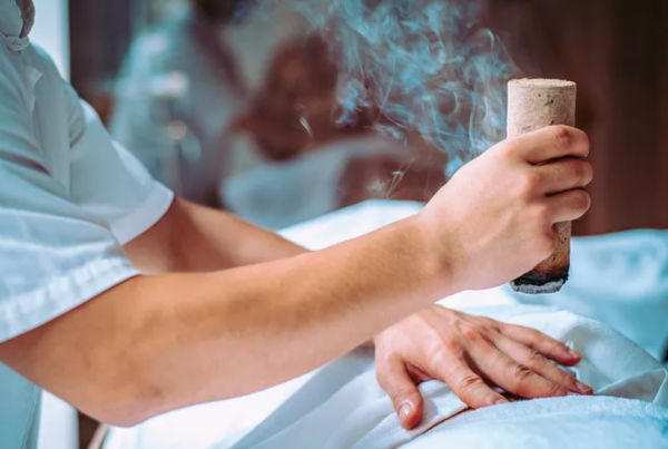 五種“咳痰”你懂區分嗎?中醫專家教你冬日應對慢阻肺 五種“咳痰”你懂區分嗎?中醫專家教你冬日應對慢阻肺