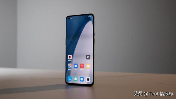 雙11降價最狠的高階機彙總：小米MIX4直降千元，OPPO一加不甘示弱