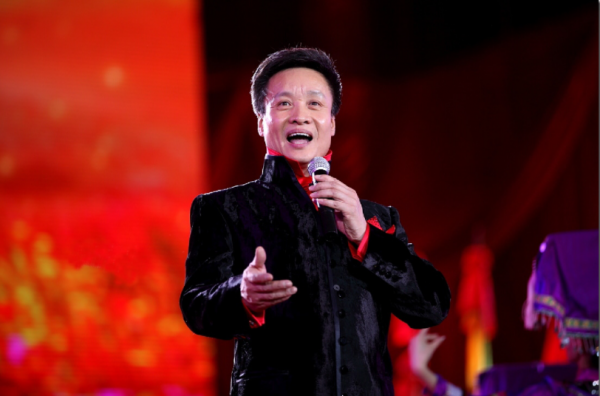 晉地出美男 這15位山西男星 個個俊朗陽剛 有的87仍帥 甩小鮮肉幾條街 晉地出美男 這15位山西男星 個個俊朗陽剛 有的87仍帥 甩小鮮肉幾條街