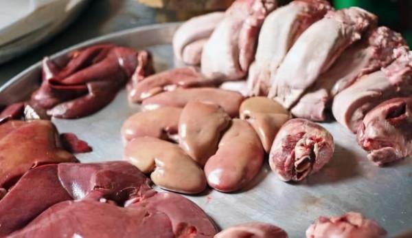 這些跟飲食因素有關的癌症,要學會避重就輕 這些跟飲食因素有關的癌症,要學會避重就輕