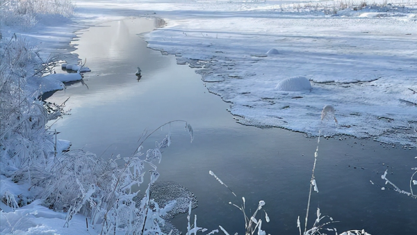 冬季旅遊遭遇失溫有多可怕,這3條避險原則要記住,學會入鄉隨俗 冬季旅遊遭遇失溫有多可怕,這3條避險原則要記住,學會入鄉隨俗
