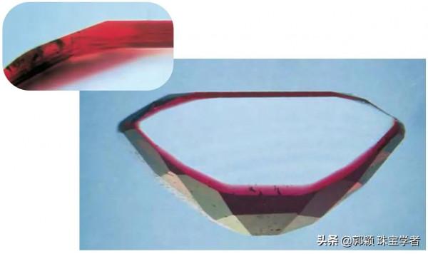 拼合紅藍寶都“內卷”成這樣了？