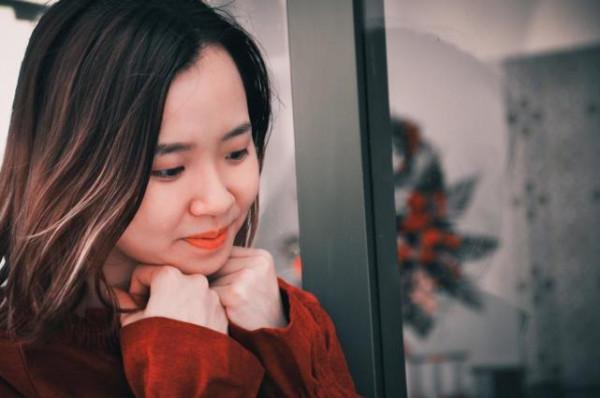 人到晚年,最親近的人不是老伴,不是兒女,你知道是誰嗎? 人到晚年,最親近的人不是老伴,不是兒女,你知道是誰嗎?