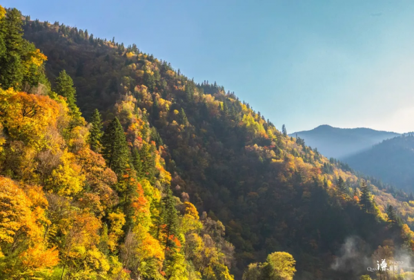 20個小眾旅行地,名氣不大,但景色絕不打折,快快安排上吧 20個小眾旅行地,名氣不大,但景色絕不打折,快快安排上吧