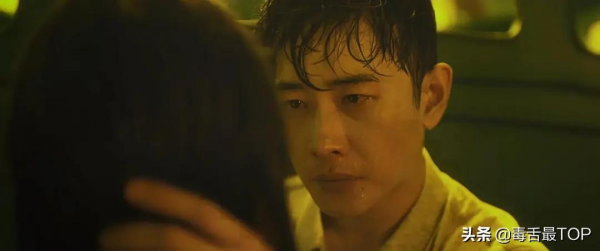 2021年“最令人失望男演員”入選名單,彭于晏上榜,你怎麼看? 2021年“最令人失望男演員”入選名單,彭于晏上榜,你怎麼看?