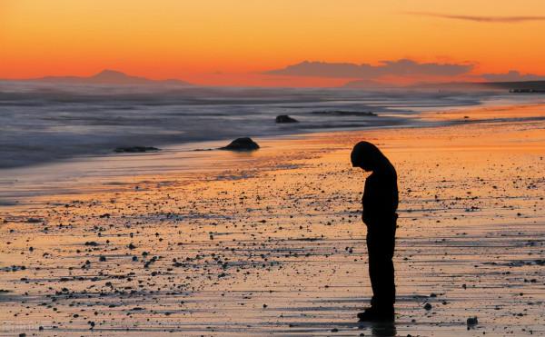 別讓討好型人格的孩子，用一生來治癒童年