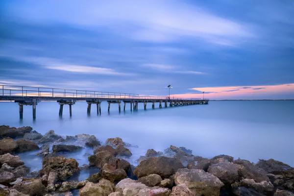 2022疫情結束，這些全新開放的景點最值得期待