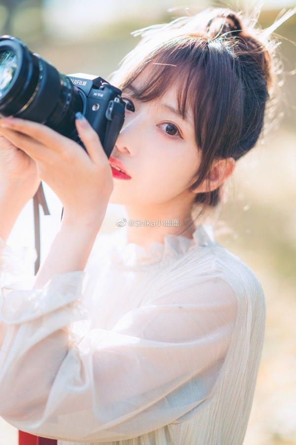 金牛座的內心世界 金牛座的內心世界