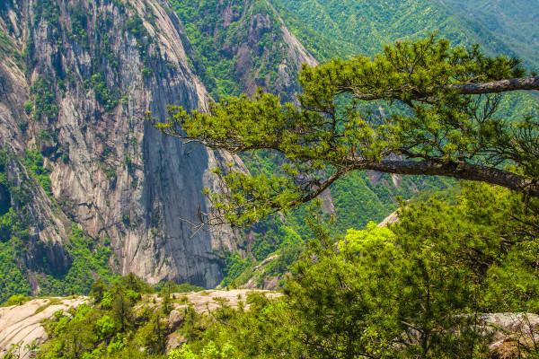 正月初七人勝節，別忘&OpenCurlyDoubleQuote;做2件事，吃7樣羹&rdquo;，日子越過越順利