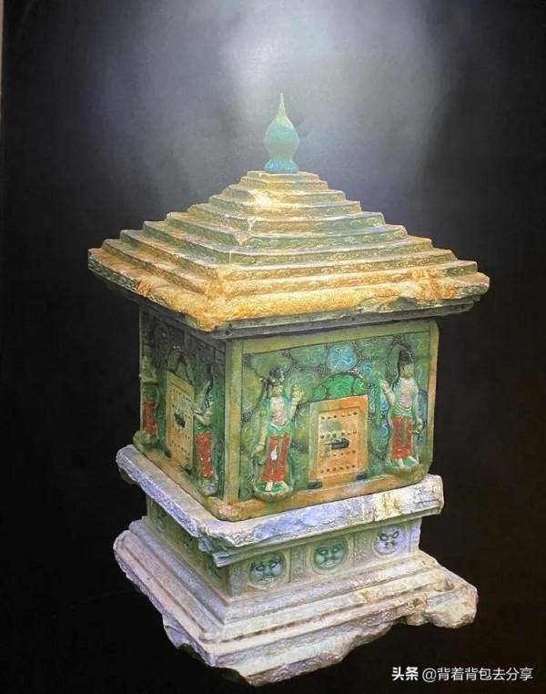 陝西省十大著名景區，全部去過，才算真正玩轉陝西