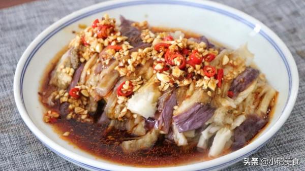 9道冷盤做法,3種萬能涼拌汁,10分鐘做好幾道,開胃解膩下酒下飯 9道冷盤做法,3種萬能涼拌汁,10分鐘做好幾道,開胃解膩下酒下飯