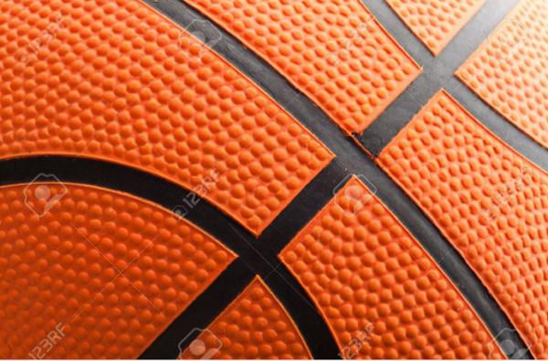 為什麼國際空間站不拍攝地球,讓地球平坦支持者知道地球非平坦? 為什麼國際空間站不拍攝地球,讓地球平坦支持者知道地球非平坦?