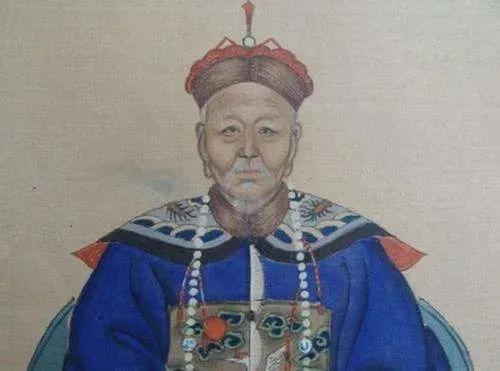 《貳臣傳》全名錄