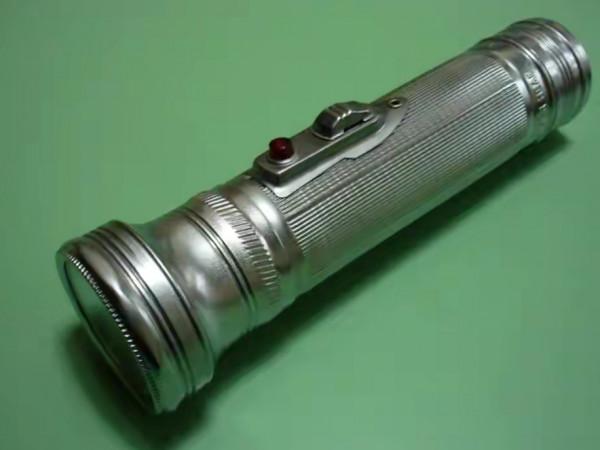 農村的6個老物件,至今能見到的不多了,勾起了我的回憶 農村的6個老物件,至今能見到的不多了,勾起了我的回憶