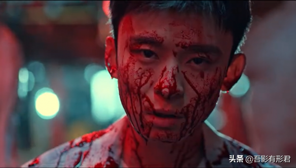 趙麗穎出演懸疑劇,搭檔肖央董子健,心理醫生的角色不簡單 趙麗穎出演懸疑劇,搭檔肖央董子健,心理醫生的角色不簡單