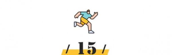 減脂的21個真相,做到一半就瘦 減脂的21個真相,做到一半就瘦