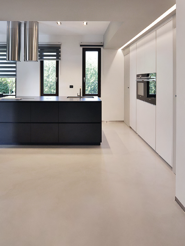 微岩石,大道至簡的自然美 微岩石,大道至簡的自然美