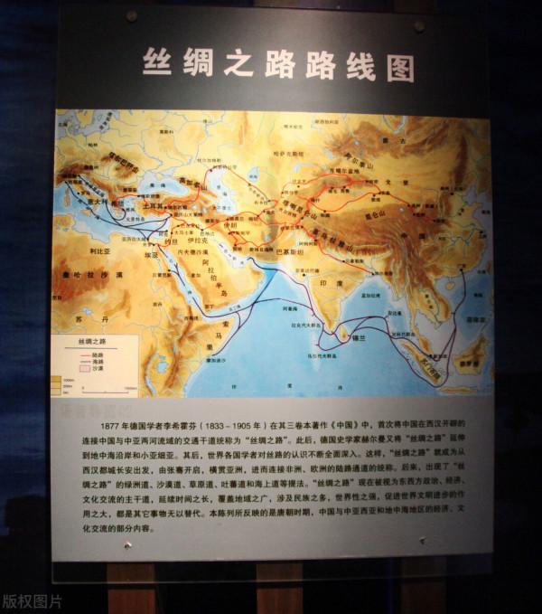 溫鐵軍：英國為什麼是第一個發生工業革命的國家？