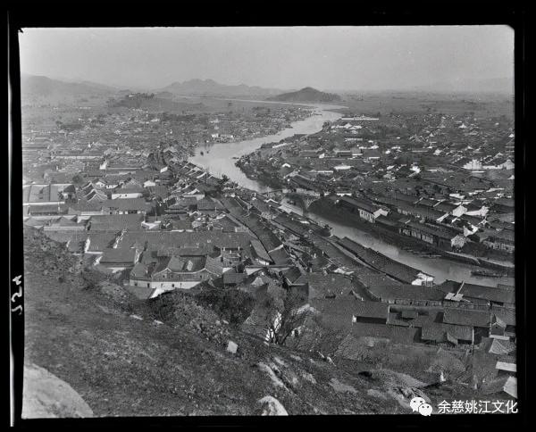 歷代餘姚縣令（二十五）——餘姚清代知縣