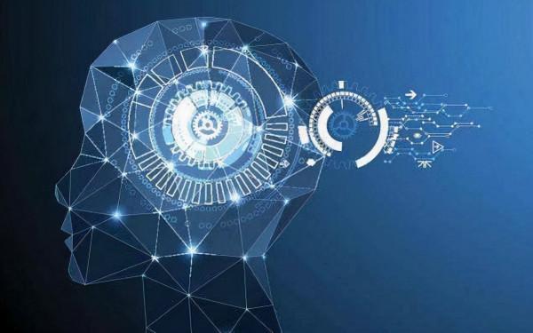 別傻傻被廣告忽悠 護膚品揭秘偽概念