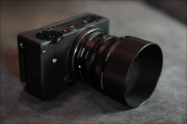 Z9在國外炒到7萬！2021最受歡迎相機毫無懸念，最差相機你猜是誰