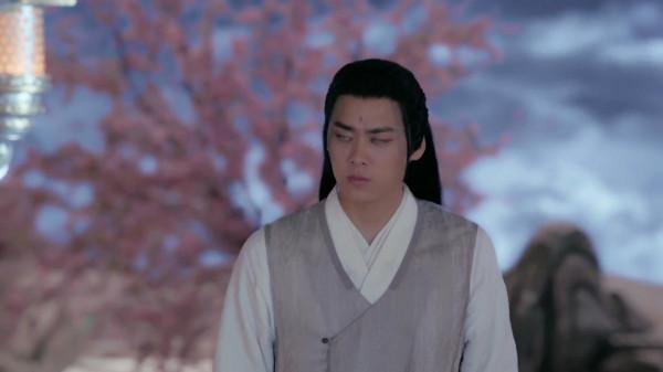 亡羊補牢？這兩部劇連夜改濾鏡，可口碑不是這樣挽回的