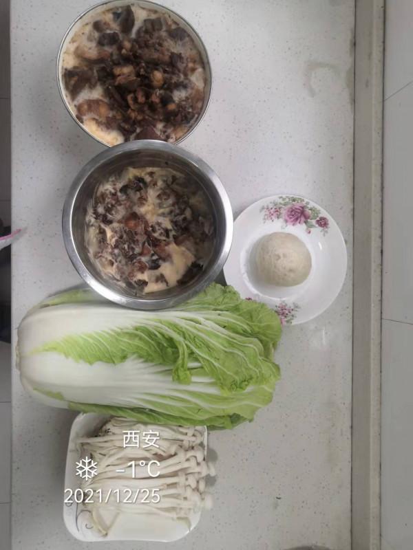 老中醫告訴你：一日三餐這樣吃，既能解饞，又能減肥