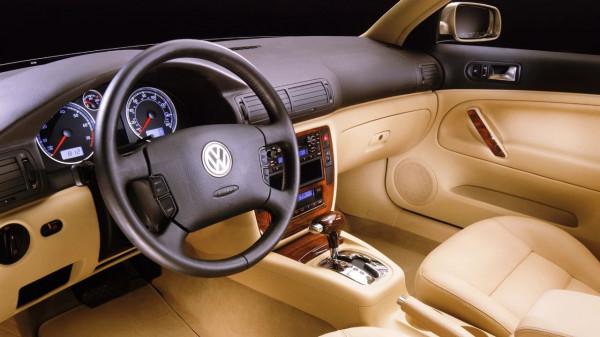 大眾在中國能封神，離不開這11款車