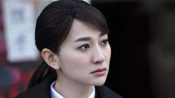 《今生有你》定檔，鍾漢良李小冉再續前緣，鍾漢良口音遭詬病